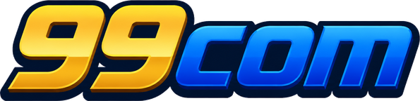 99com